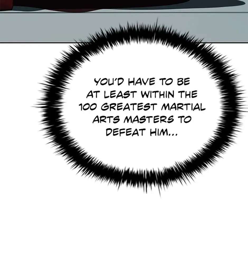 Absolute Master of the Senate Chapter 55 - page 160