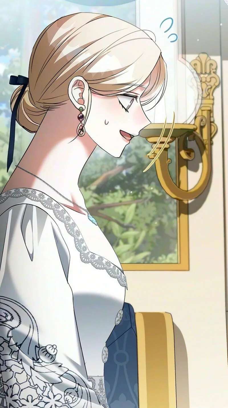 I Had My Position as a Wife Stolen by My Twin Chapter 17 - page 77