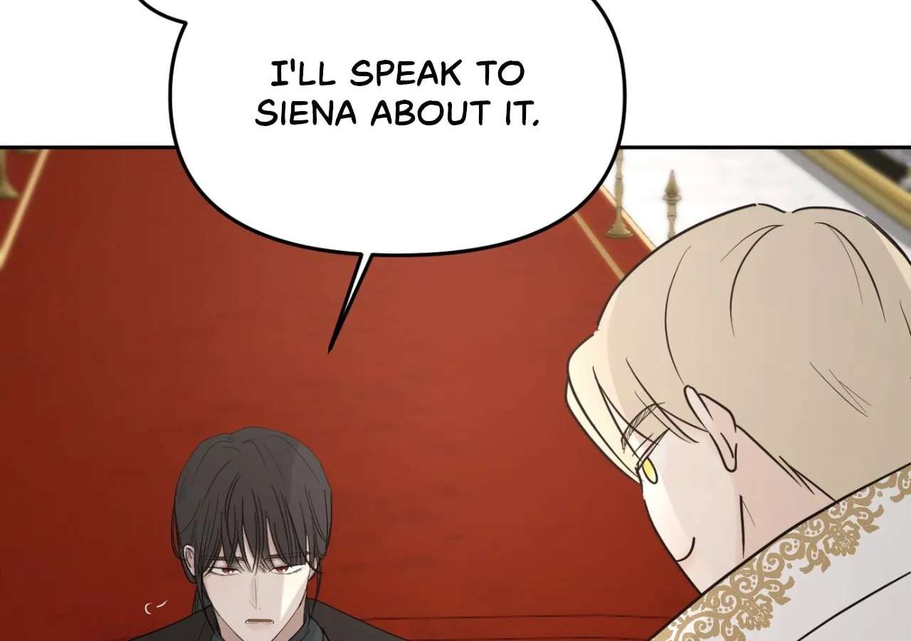I Adopted the Male Lead from the Shelter Chapter 133 - page 108