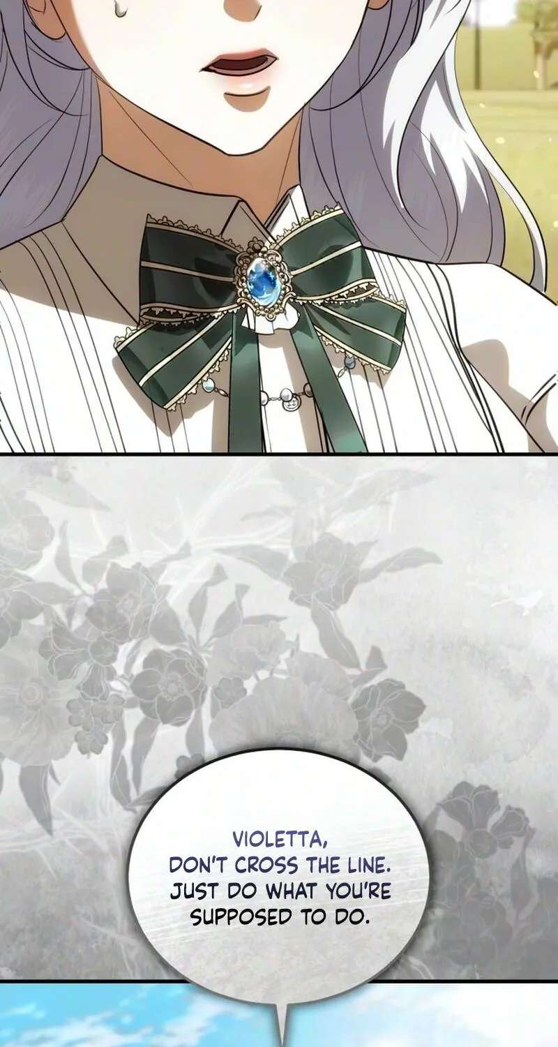 Sseuregi Gongjak-ui Oedo Sangdae-ga Doeeotda Chapter 32 - page 80
