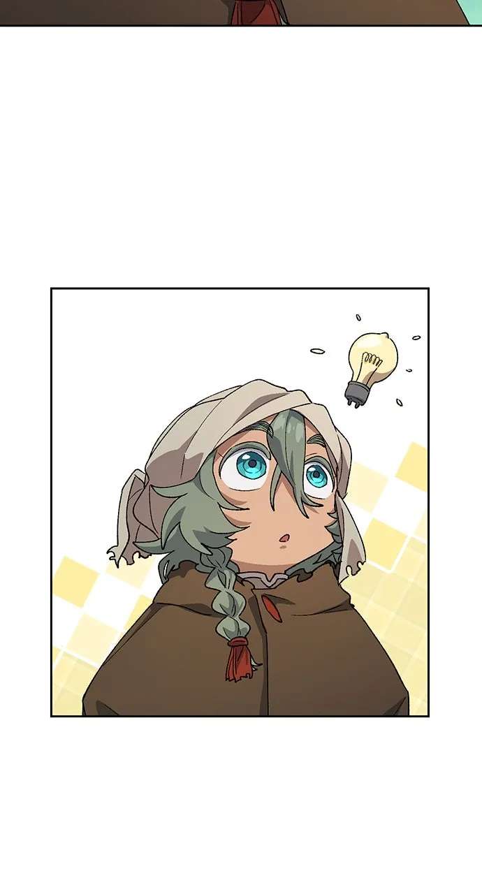 Peaceful Camping Lifein Another World Chapter 111 - page 86