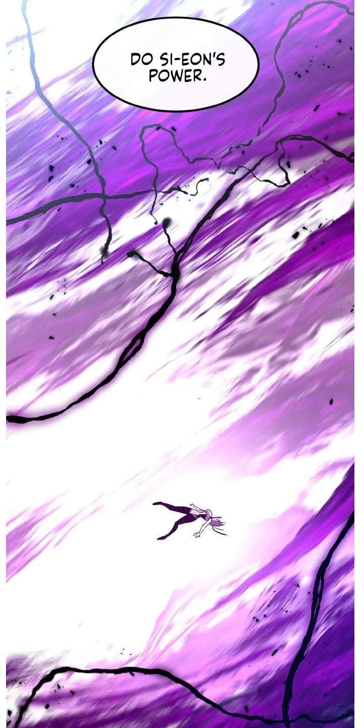 Dream-Sharing Chapter 216 - page 119