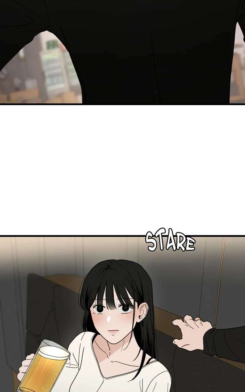 This Punk Wants Love Chapter 1 - page 4