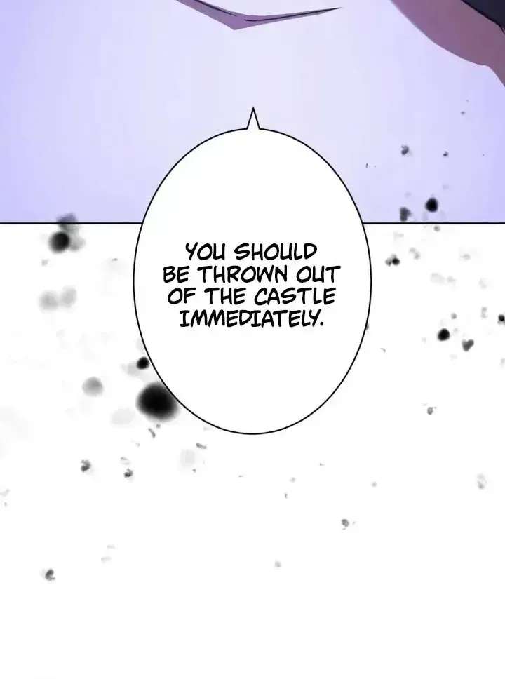 Don’t Obsess Over the Fake Princess! Chapter 41 - page 40