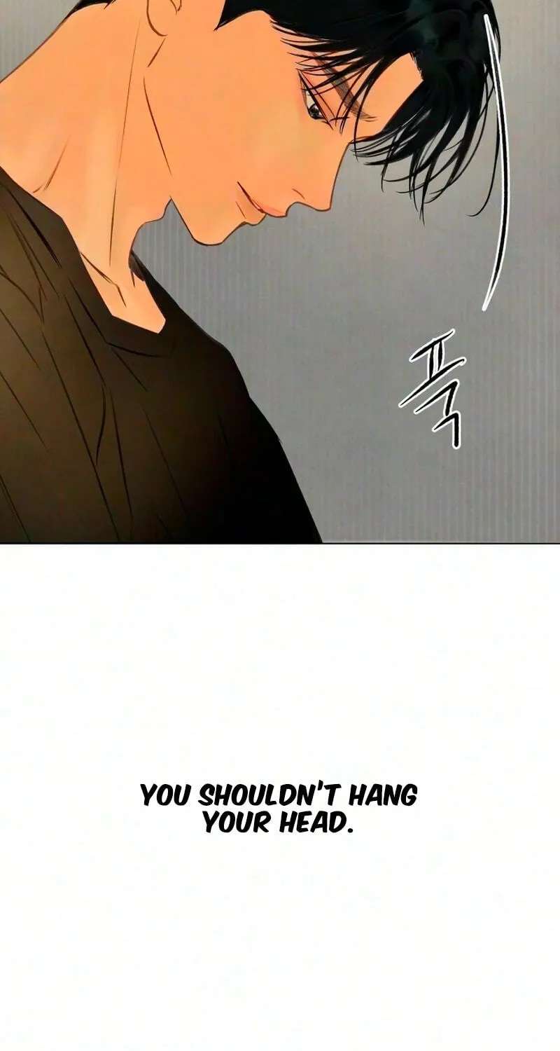 Before the grapes ripen Chapter 54 - page 12