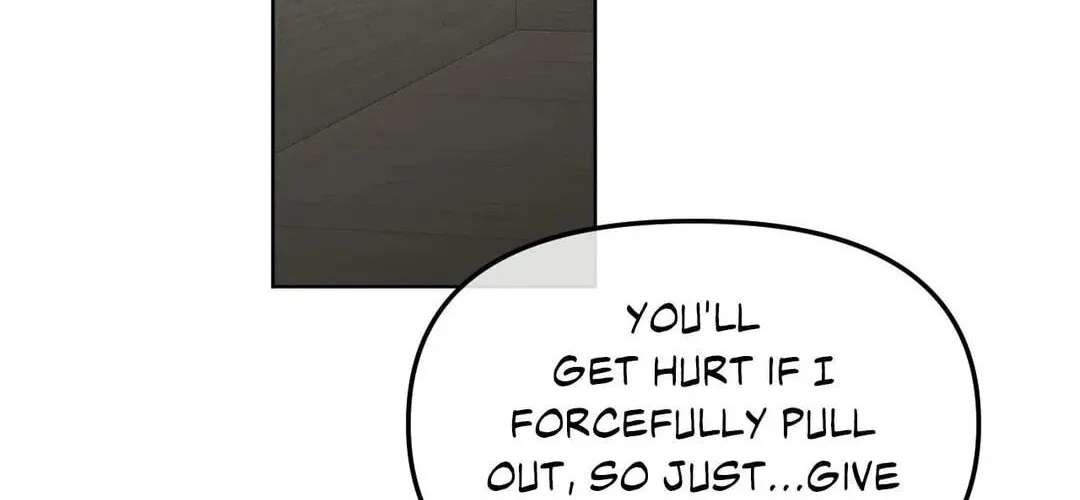 Scent and Sensibility Chapter 89 - page 194