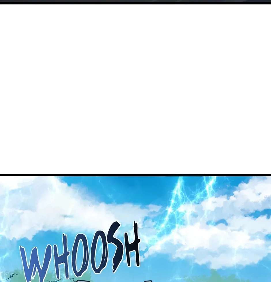 SSS-Rank Lone Summoner Chapter 229 - page 95