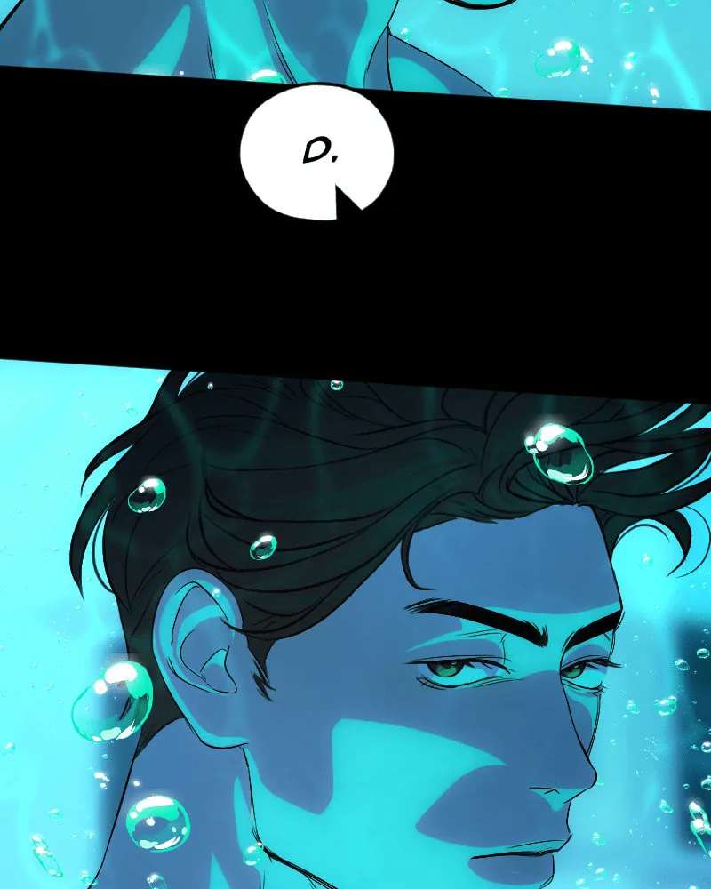 In The Bleak Midwinter Chapter 139 - page 71