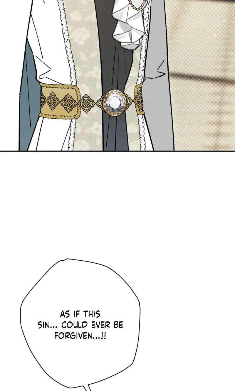 The Rogue Prince Is Secretly An Omega Chapter 111 - page 84