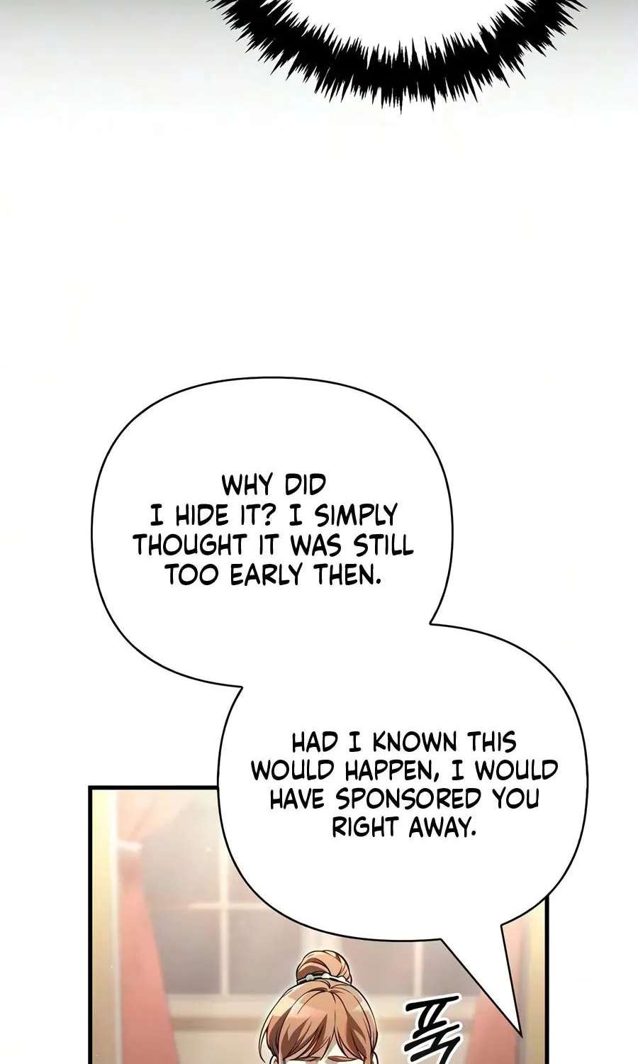 Surviving The Game As A Barbarian Chapter 155 - page 127