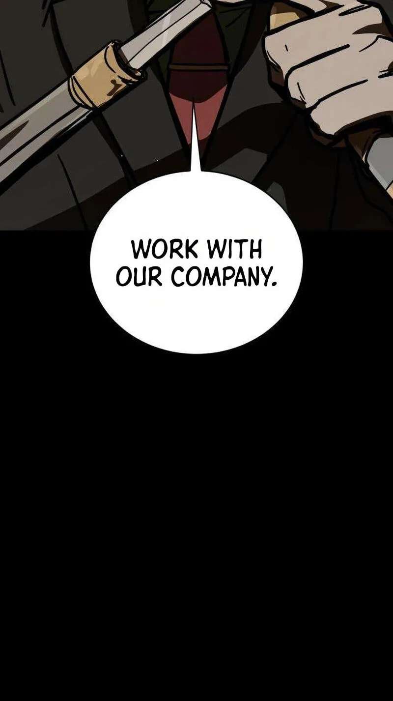 Fight Delivery Chapter 28 - page 76