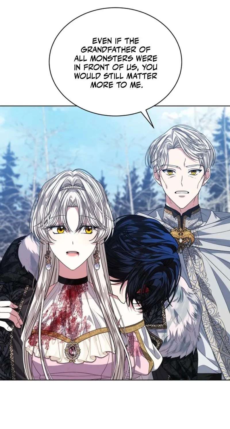 Tired of Living in Fiction Chapter 108 - page 75