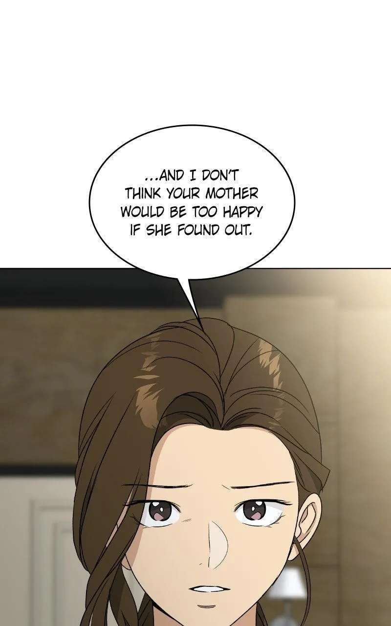 Insaengnaekkeo Chapter 55 - page 73