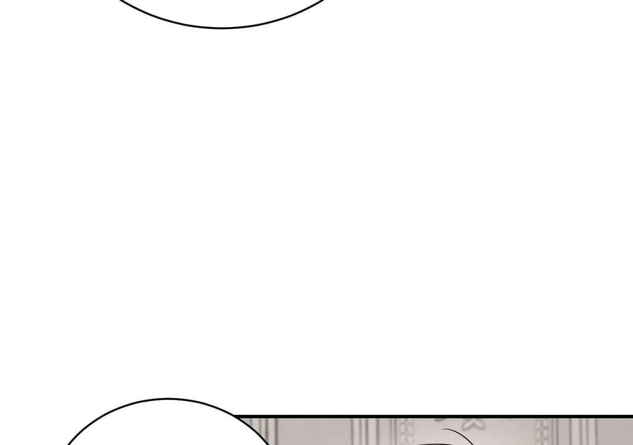 Tinder Box Chapter 19 - page 125