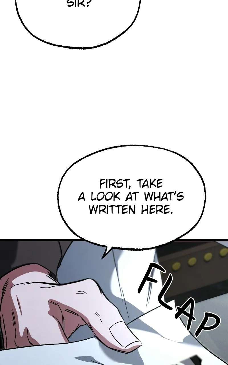 The Academy’sSashimi Sword Master Chapter 85 - page 63