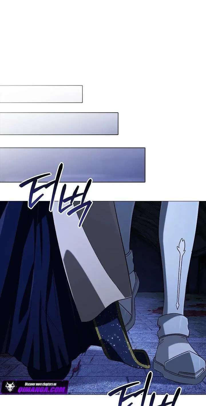 Is It a Problem if the Protagonist Is a Persona-Obsessed Character? Chapter 28 - page 76