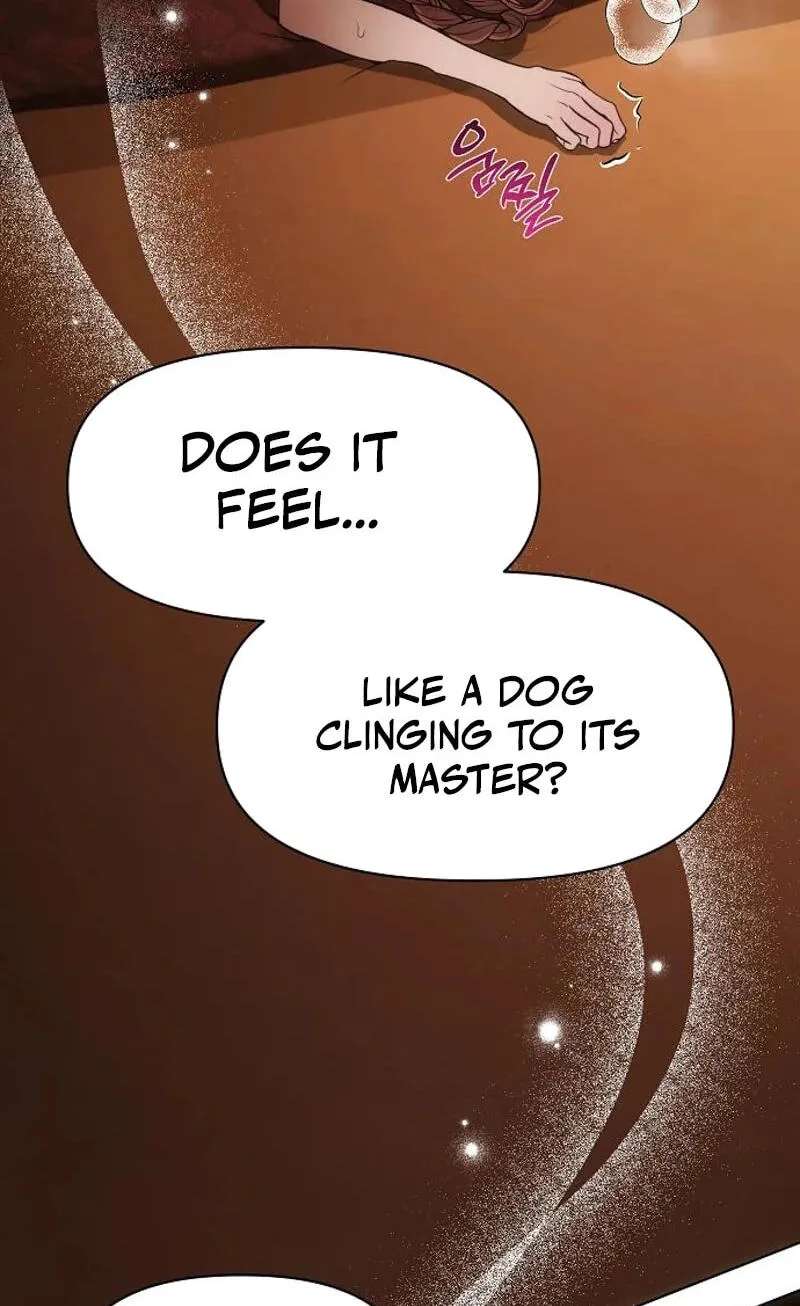 When the autumn night falls over the river Chapter 47 - page 28