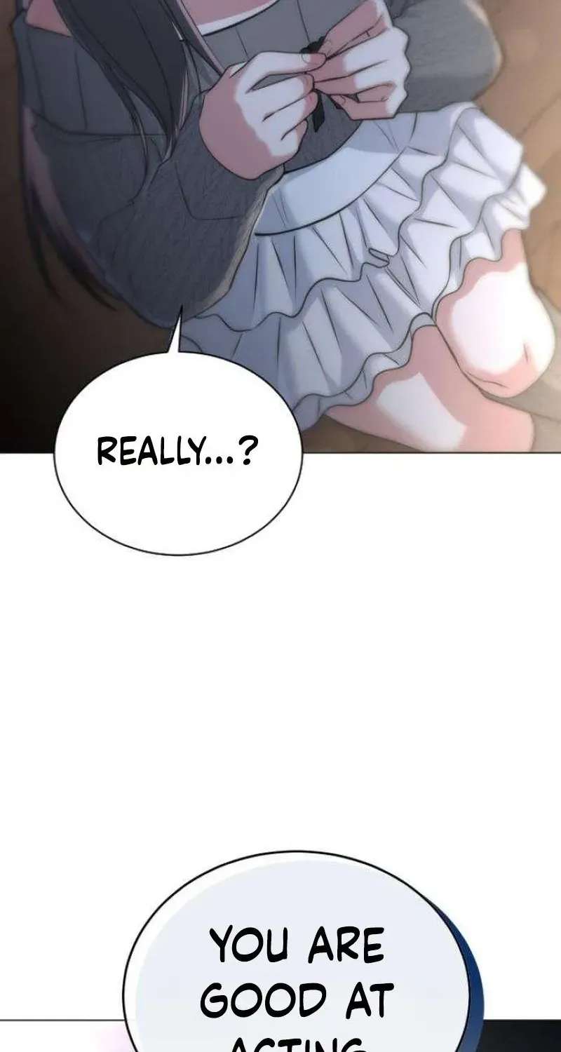 We're not a Couple! Chapter 4 - page 104