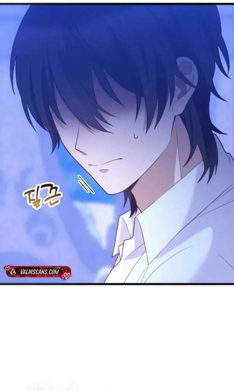 Corrupting The Heroine’s First Love Chapter 75 - page 73