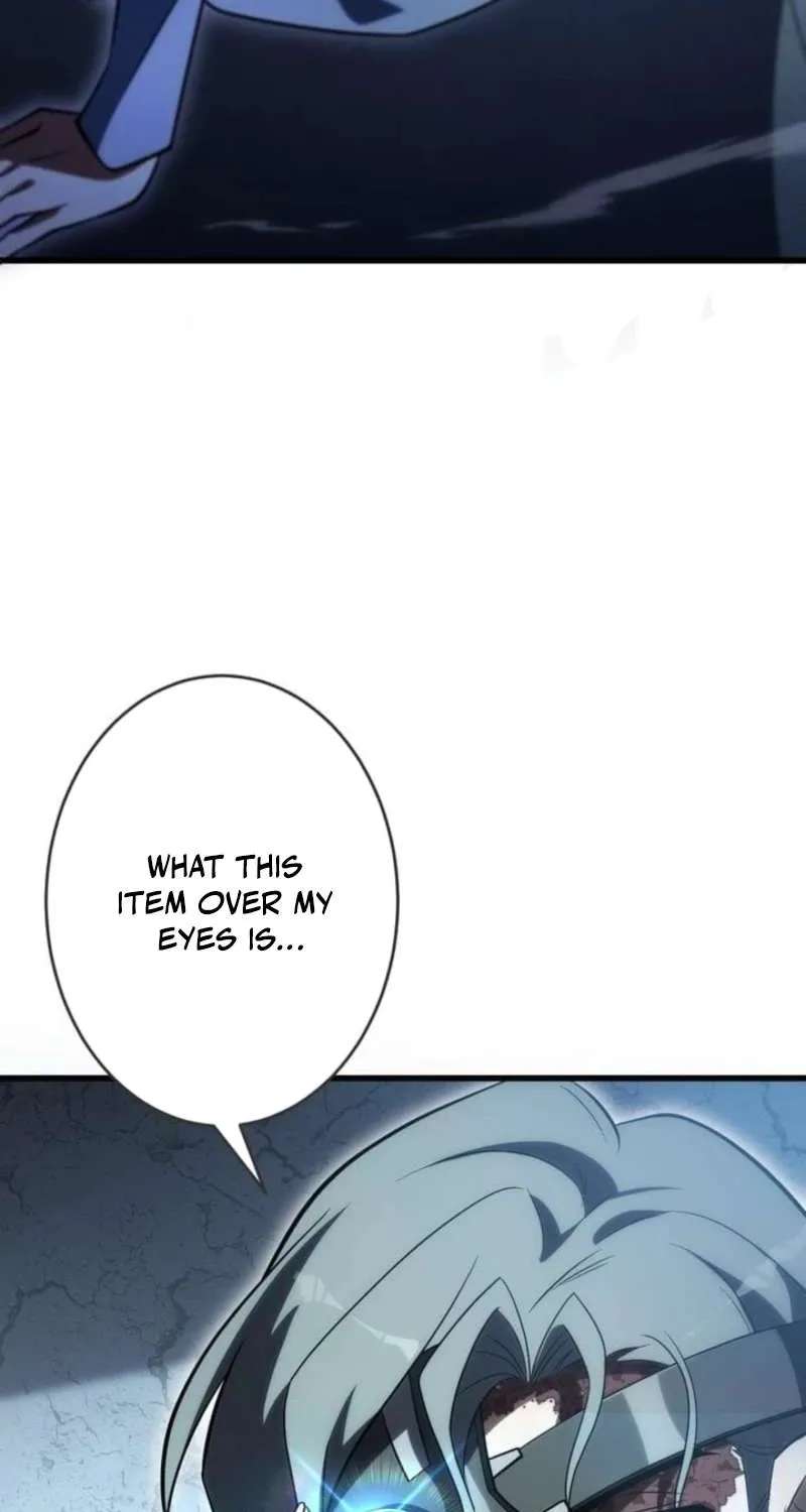 The Almighty Trap Master Chapter 49 - page 3