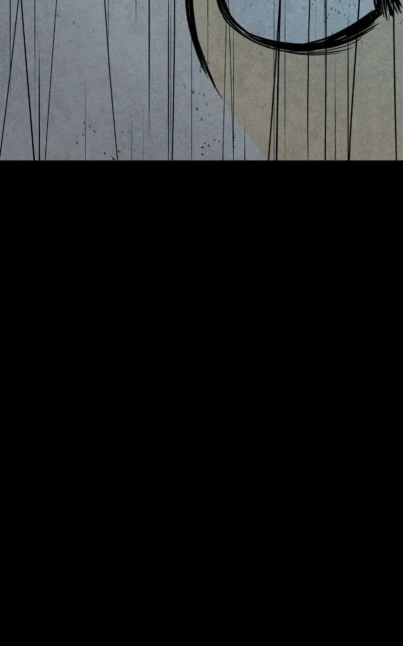 Exhuma: Blind Faith Chapter 2 - page 170