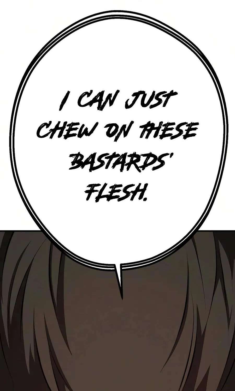 The Berserker's Second Playthrough Chapter 38 - page 86