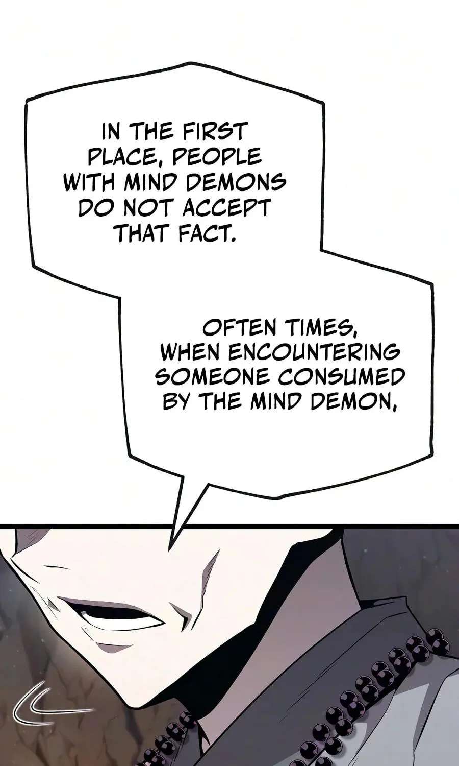 Tang Clan Legend Chapter 59 - page 91