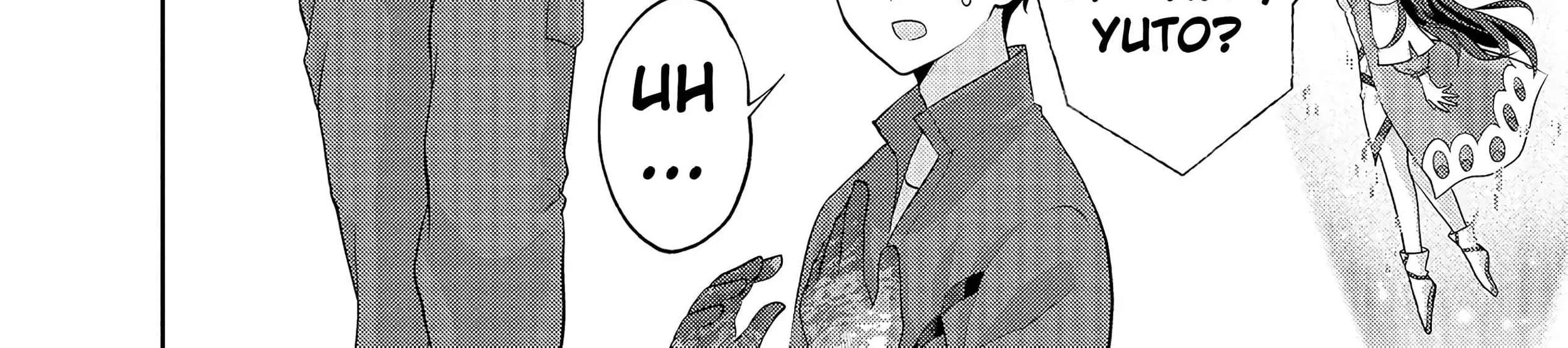 Rare Monster? Sore, Tada no Gaichuu desu yo ~Shiranumani Dungeon-ka Shita Jitaku de no Nichijou Seikatsu ga Haishinsarete Bazuttan desu ga~ Chapter 4 - page 22
