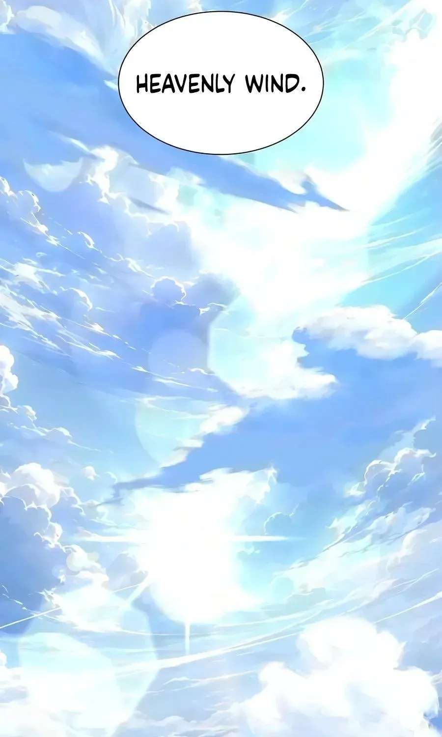 The Sword Emperor's Way of Establishing the Namgung Clan Chapter 23 - page 104