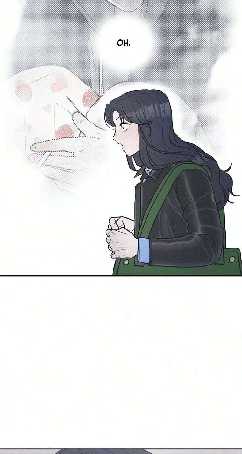 28, Youth! Chapter 5 - page 42