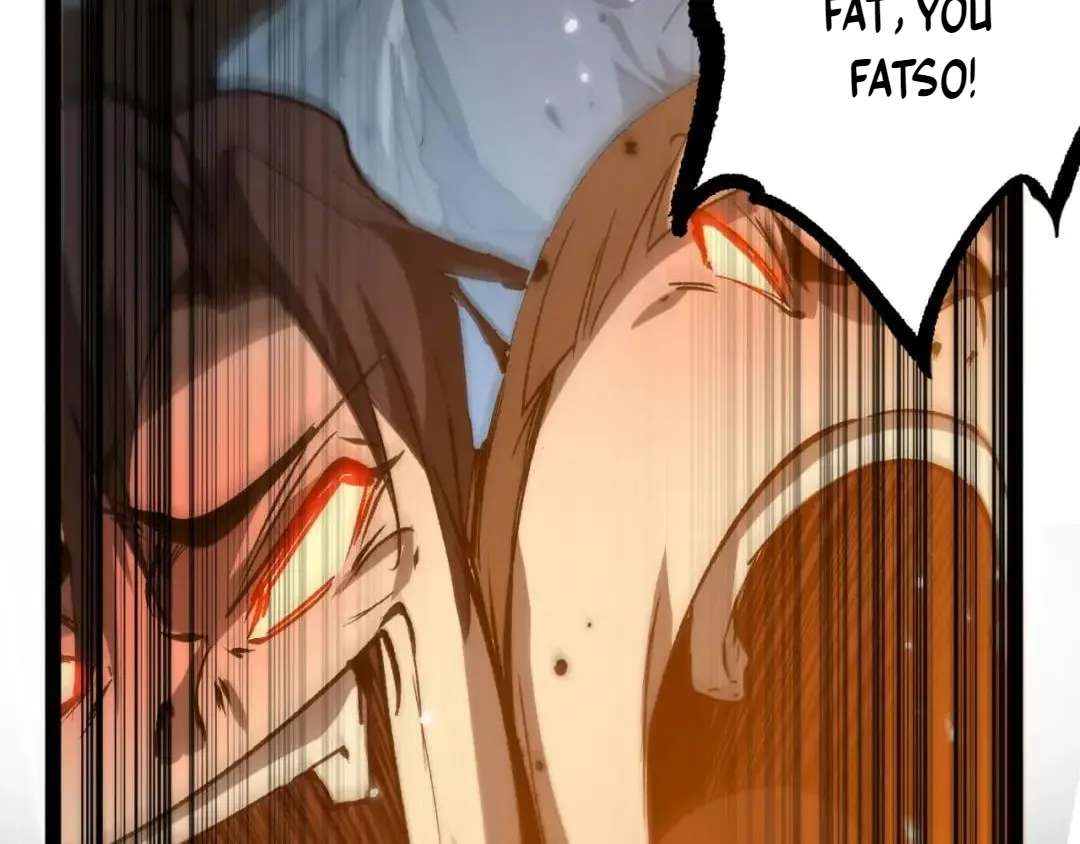 God-level Assassin, I’m the Shadow Chapter 146 - page 70
