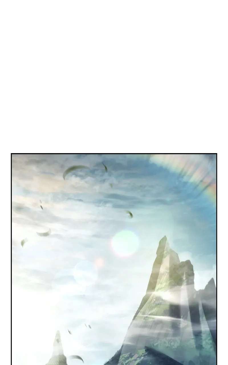 The Constellations Are My Disciples Chapter 151 - page 37