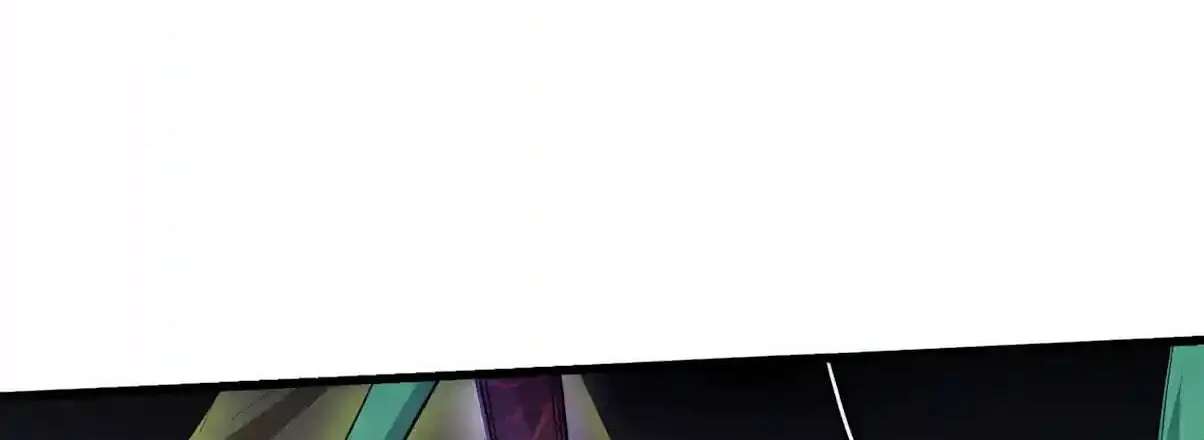 Zerg Ruler: I Command the Scourge Chapter 138 - page 26