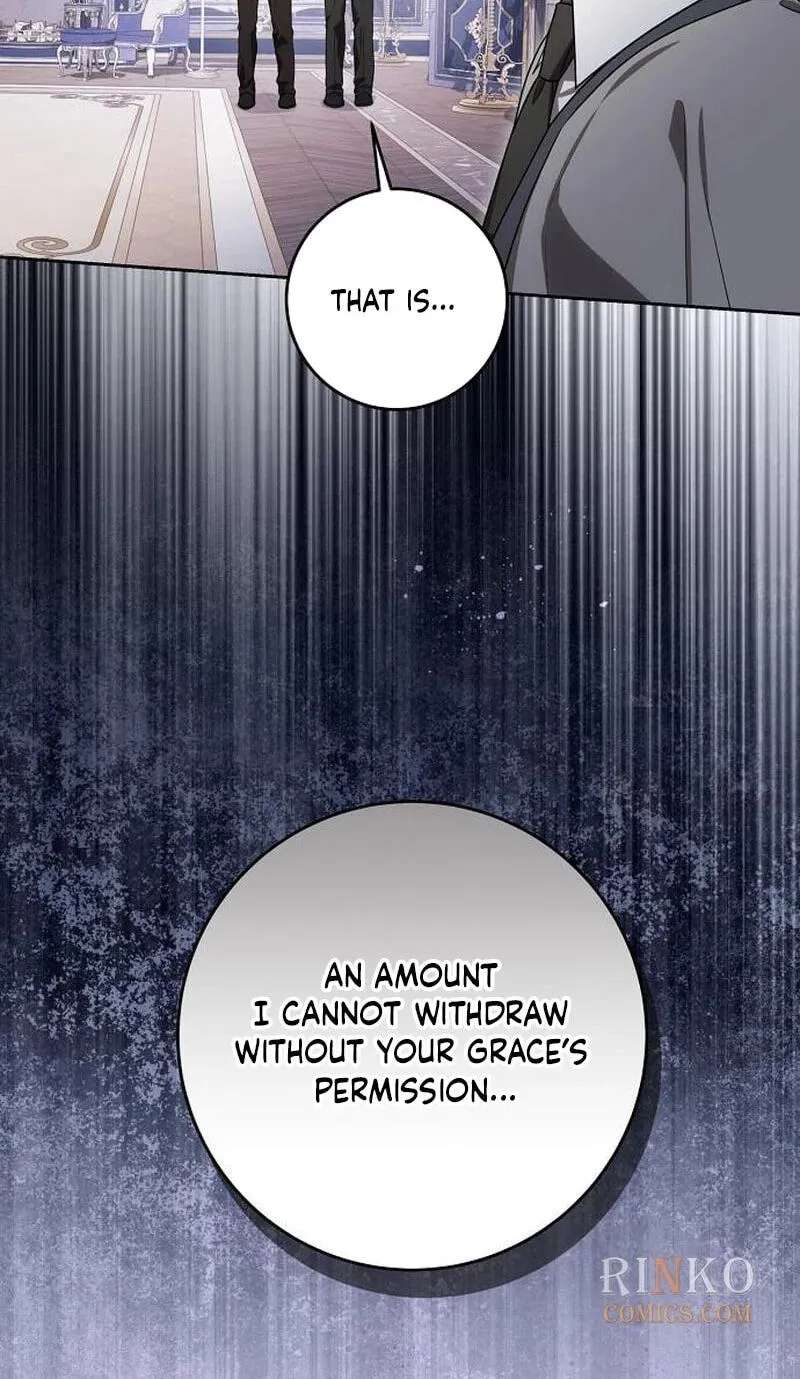The Price Is Your Everything Chapter 124 - page 67