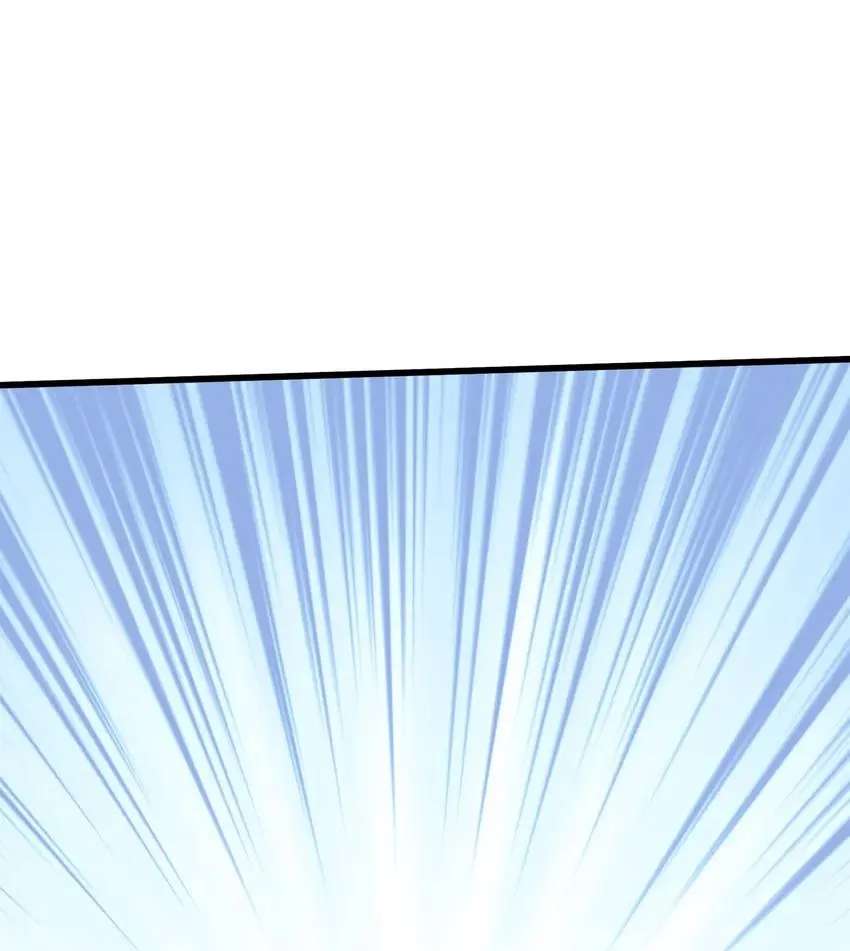 Reborn to Be a Great God Chapter 130 - page 26