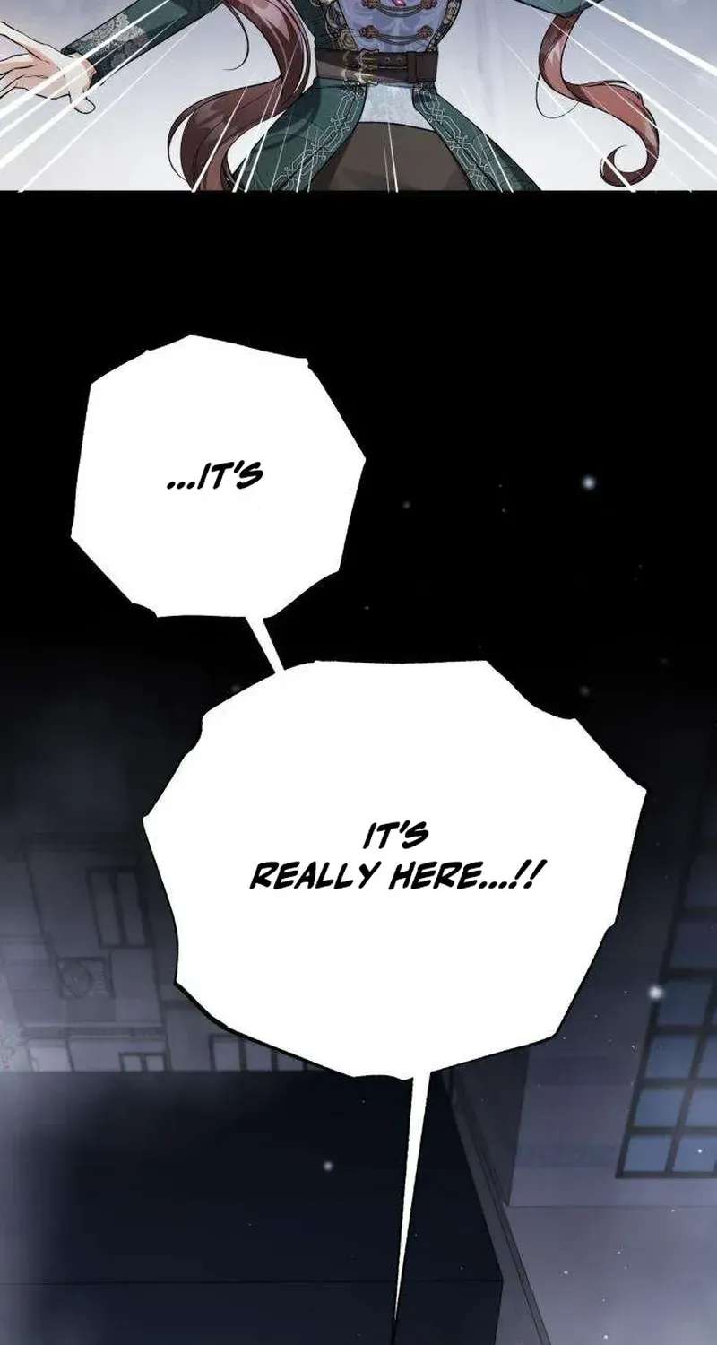 I Became the Owner of a Poor Estate Chapter 5 - page 23