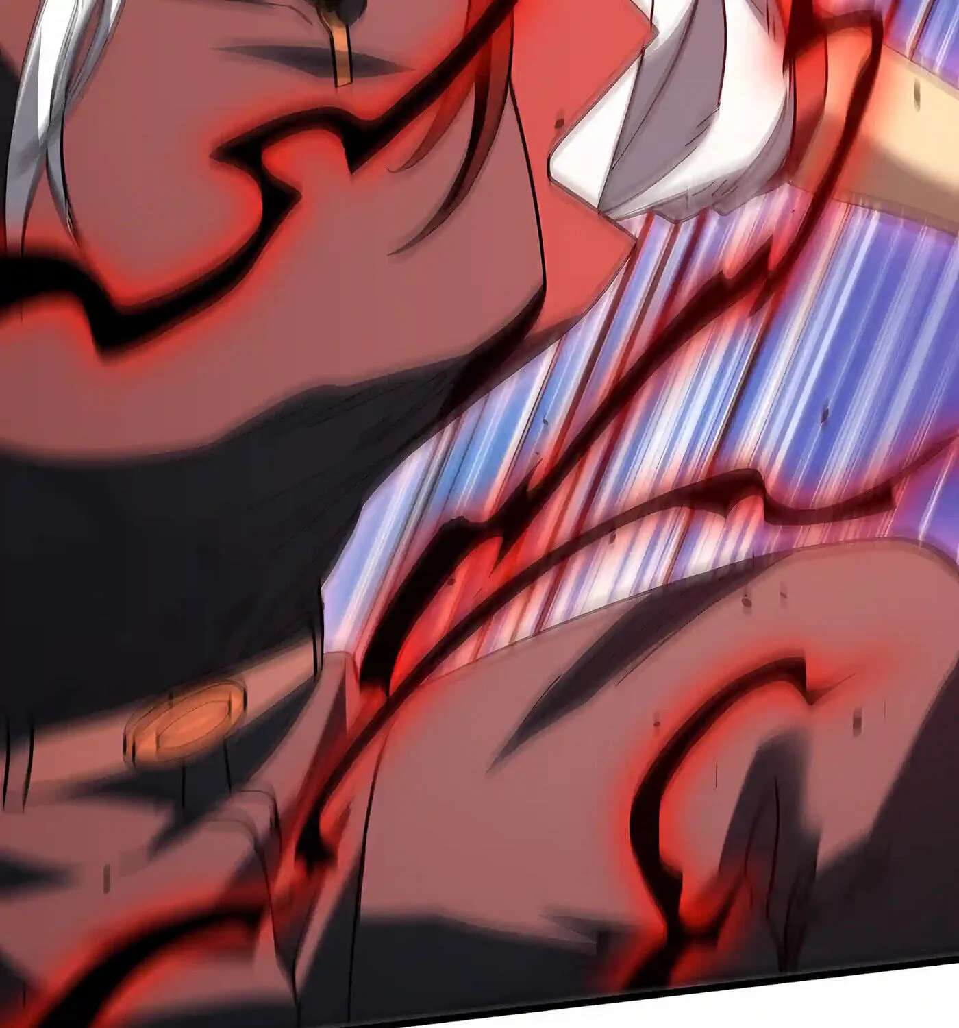 Log Into The Future Chapter 348 - page 101