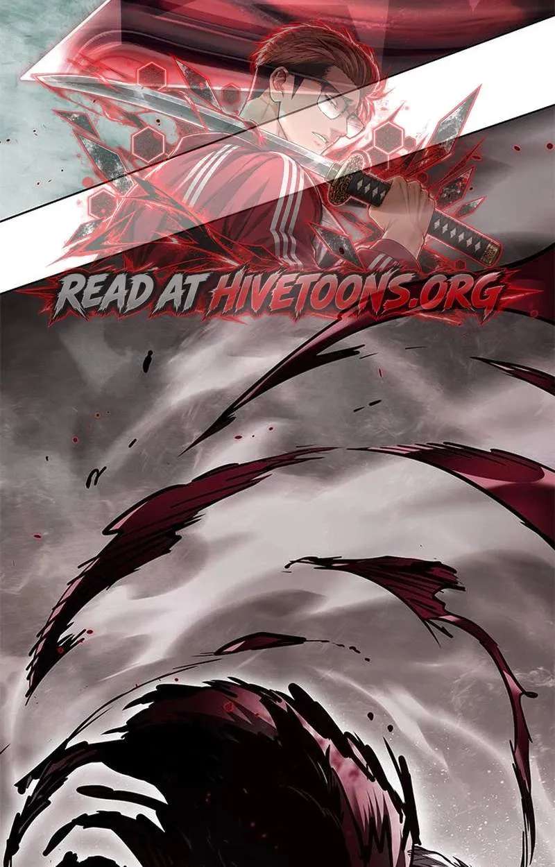 Eleceed Chapter 420 - page 5