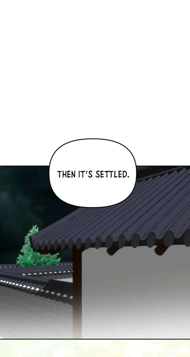 Top Star Sent By God Chapter 66 - page 96