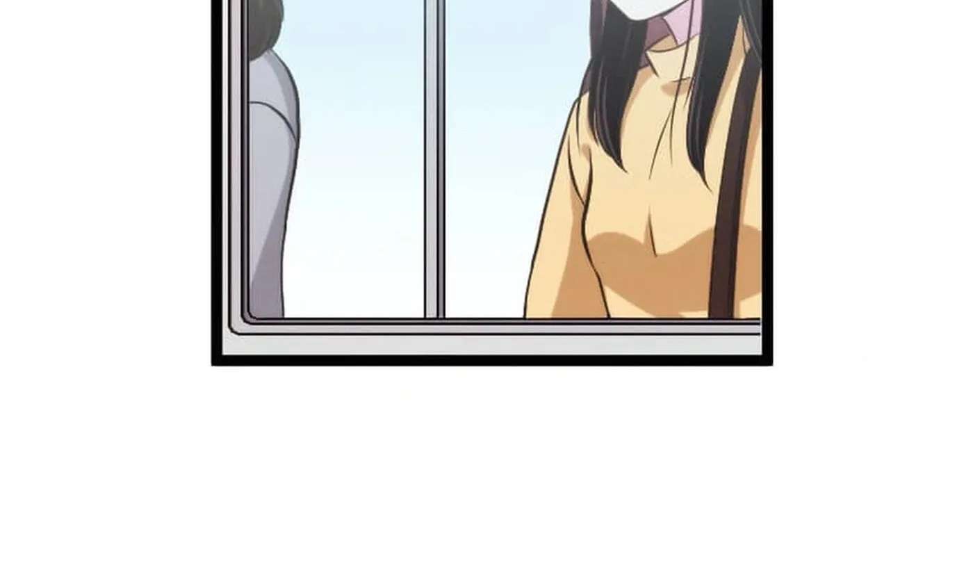 Camouflage Fuufu Chapter 60 - page 4