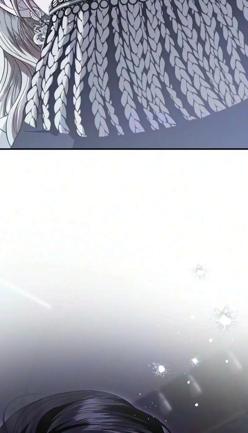 I Only Need Our Child, Your Grace Chapter 28 - page 30