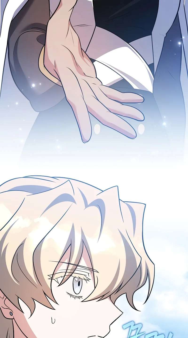 The Novel’s Extra (Remake) Chapter 170 - page 62