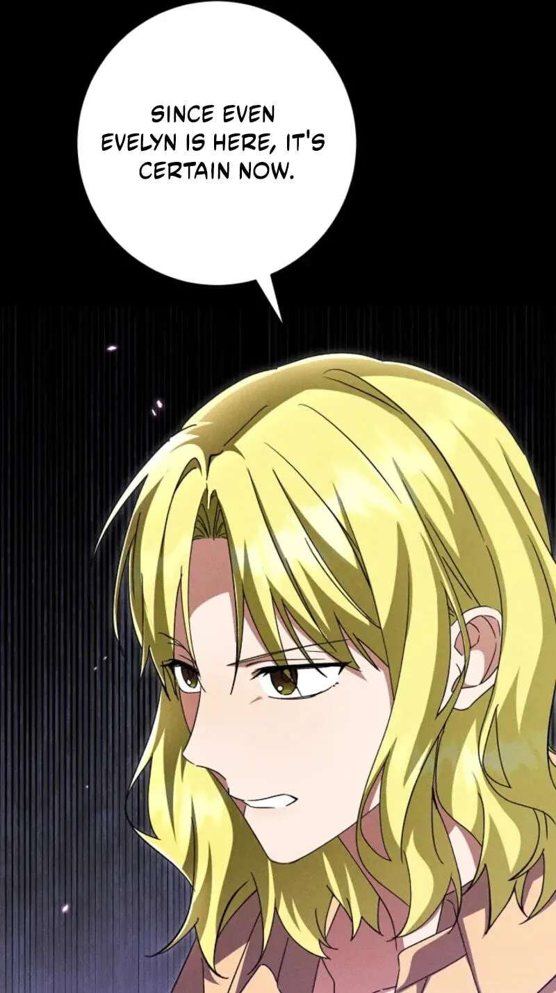 I Opened an Illegal Veterinary Clinic in Another World Chapter 47 - page 11