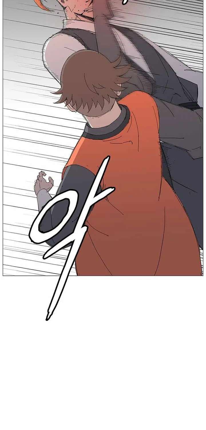 The General - Fighting Legend Chapter 114 - page 40