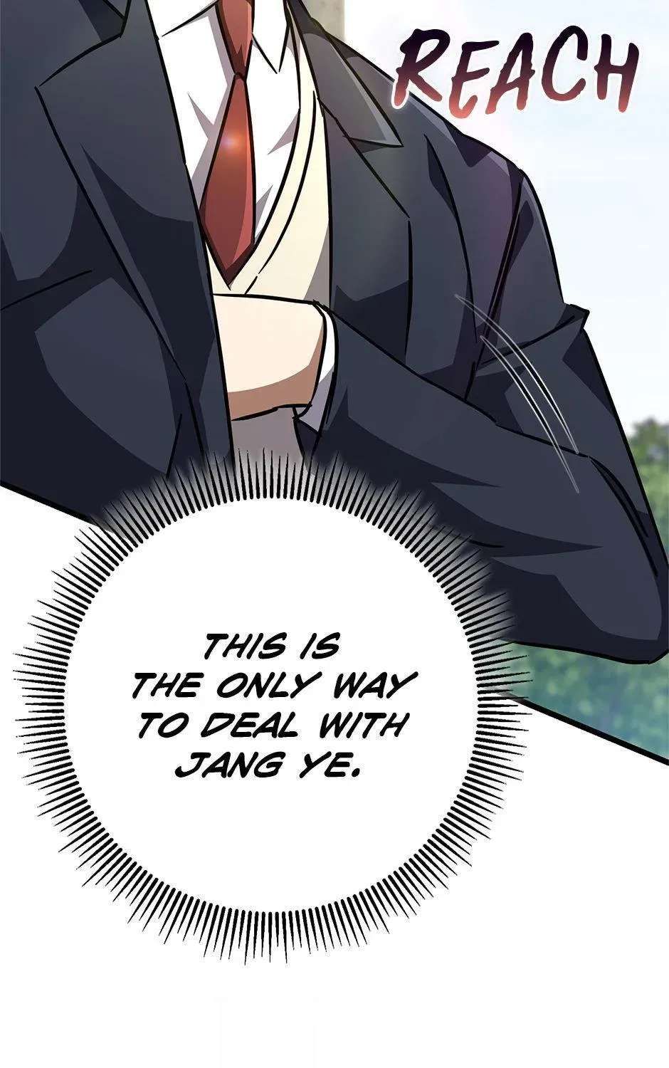 Hoegwihan Extra-ga Cheonjaega Doem Chapter 28 - page 2