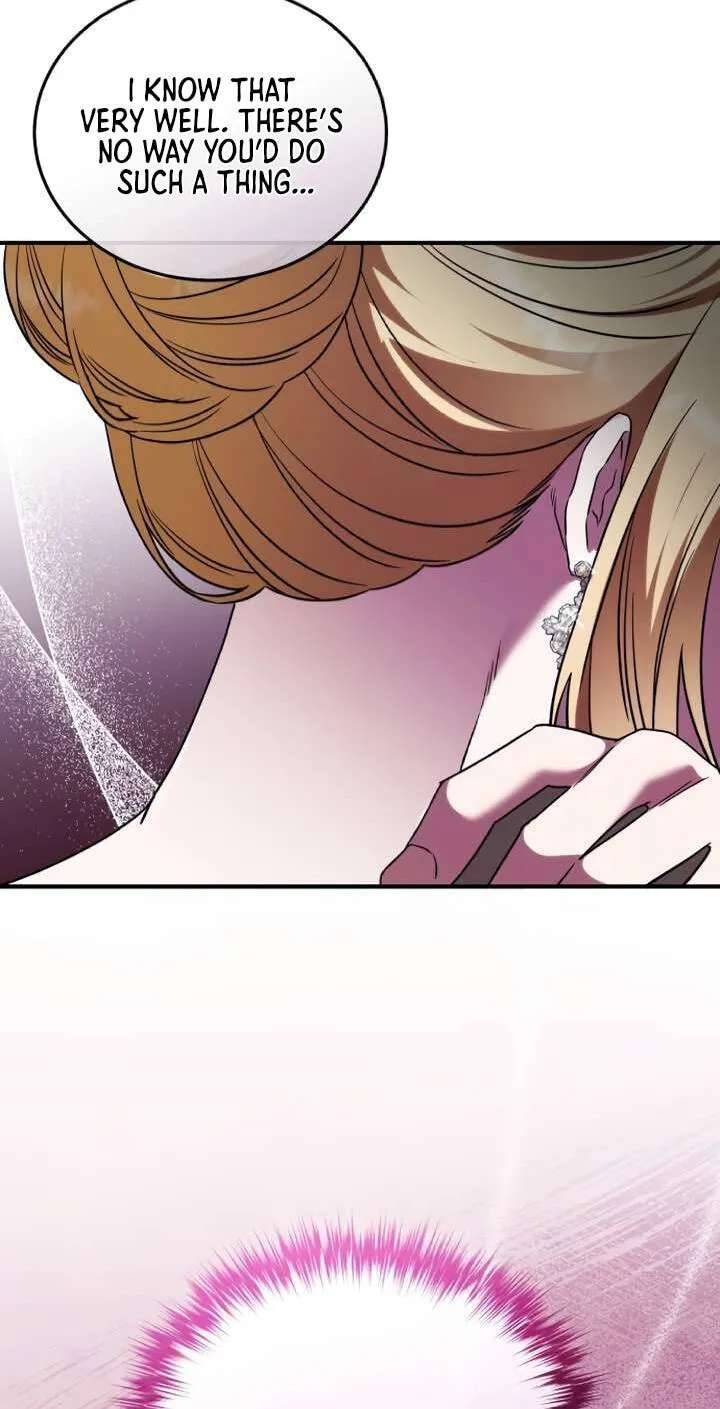 The Scent That Binds Us Chapter 106 - page 31