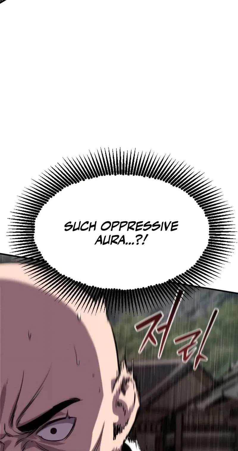 A Dragon Lives in Kunlun Chapter 12 - page 130