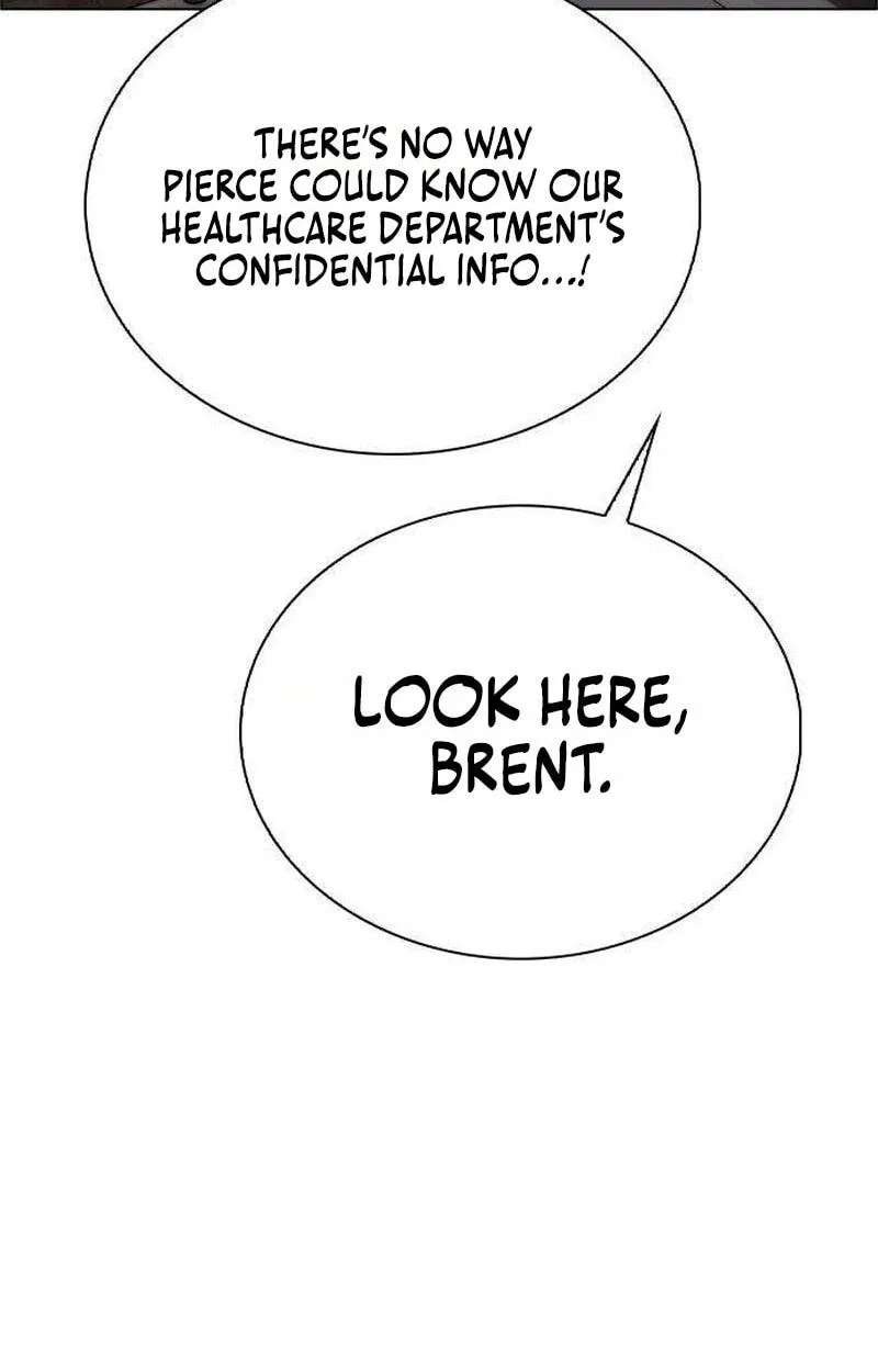 Wall Street Genius's Time-Limited Investment Method Chapter 10 - page 47