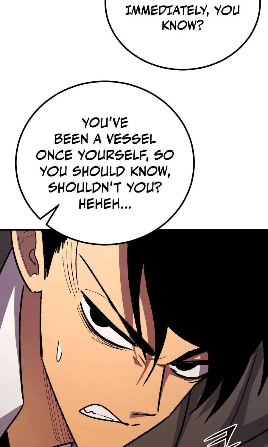 The Art of Reincarnation Chapter 203 - page 65