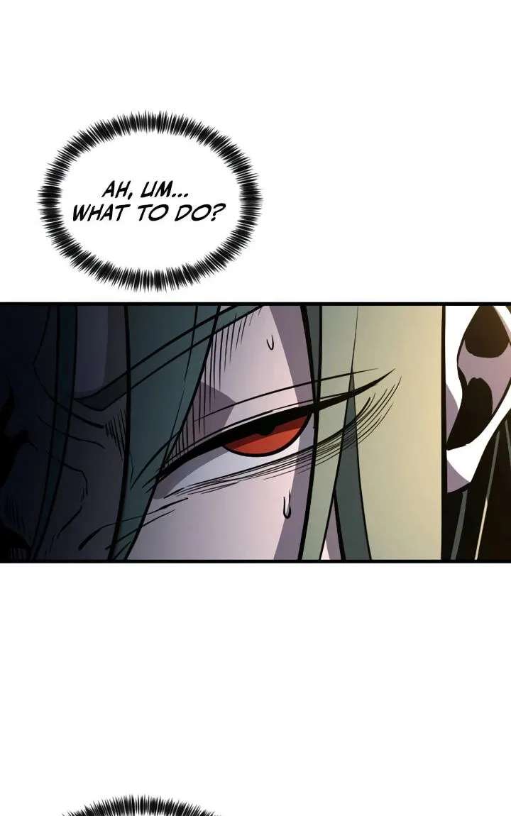 Extermination of the Heavenly Way Chapter 14 - page 81